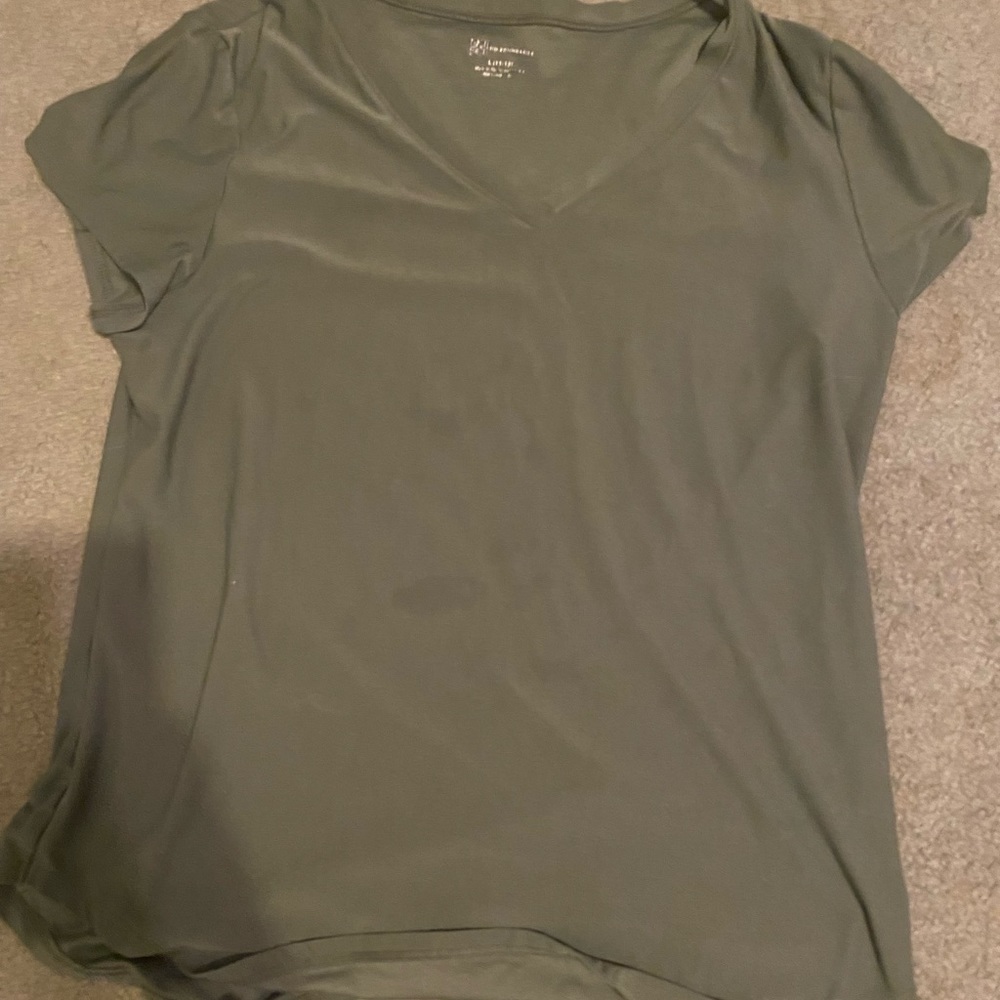 Tshirt